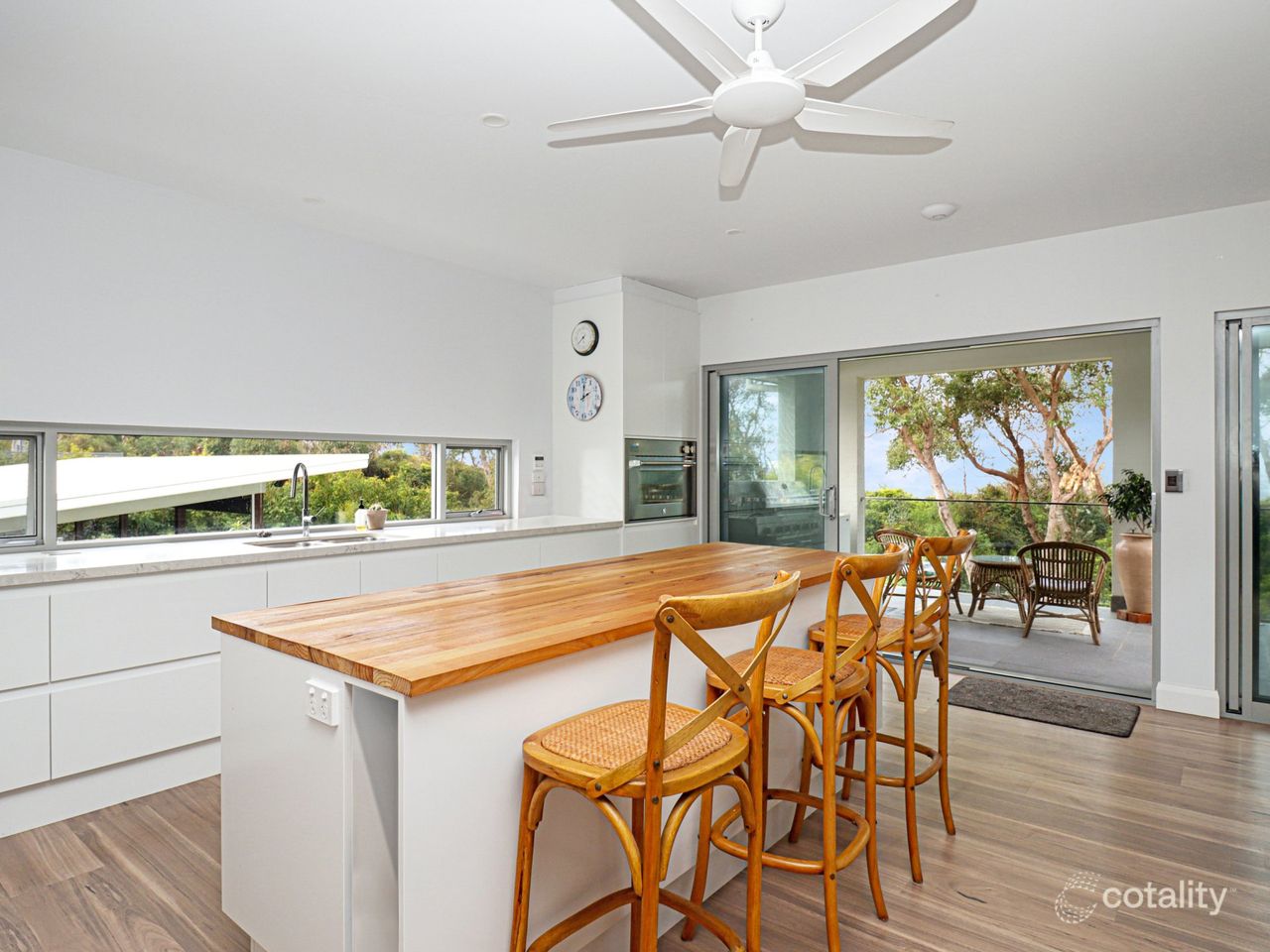 116 Collier Dr, Berrara, NSW 2540