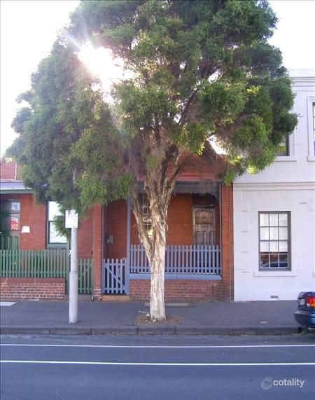 82 Curzon St, North Melbourne, VIC 3051