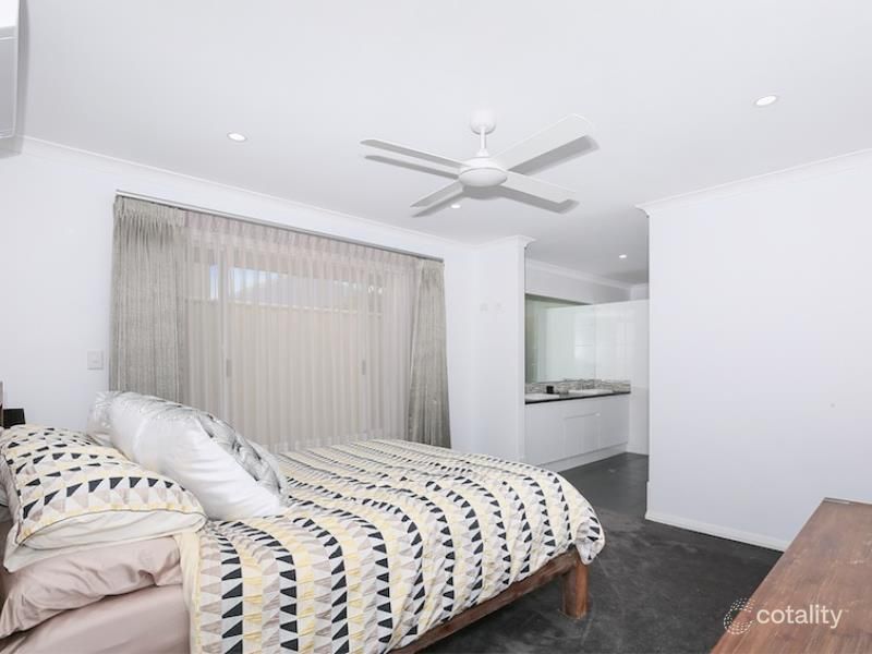 3 Tammin Ct, Dawesville, WA 6211