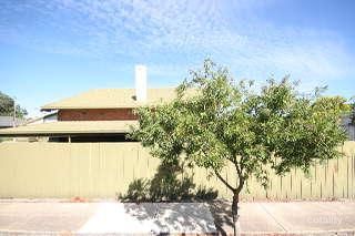9 Burton St, Richmond, SA 5033