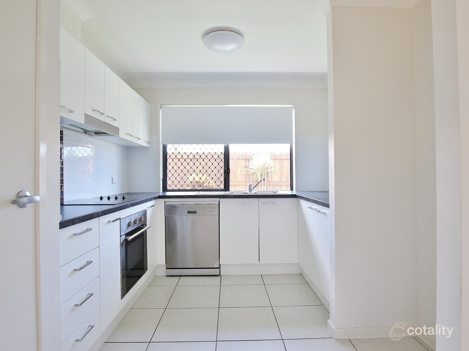 2/71 Richmond St, Berserker, QLD 4701