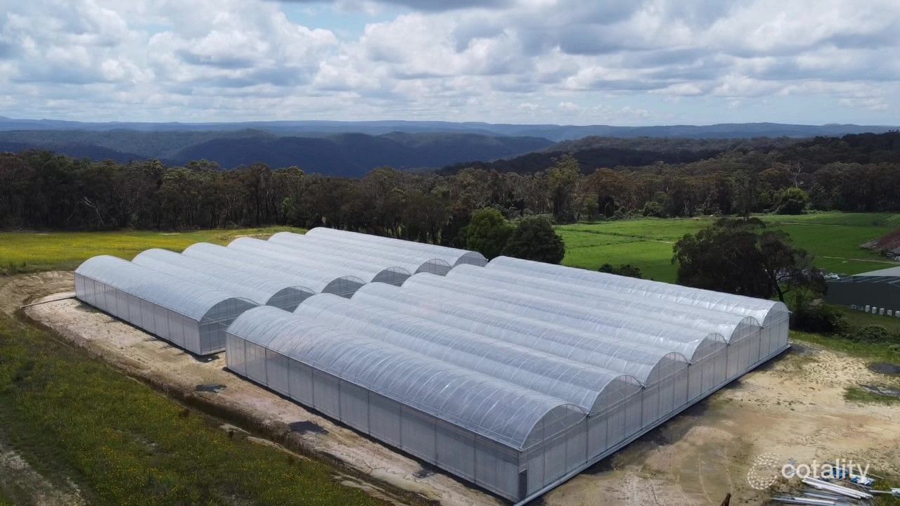 12 Greta Rd, Kulnura, NSW 2250