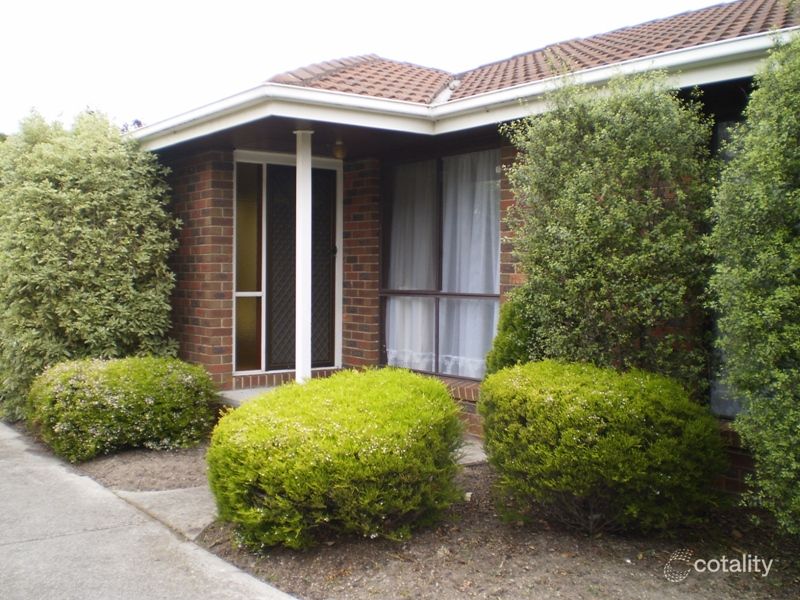 1/67-69 Barrington St, Bentleigh East, VIC 3165