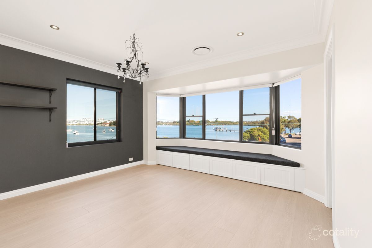 107 Waterview St, Putney, NSW 2112