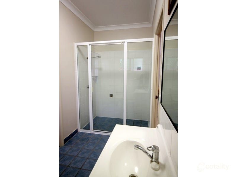 3/38 Mary St, Charters Towers City, QLD 4820