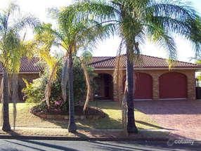 677 Trouts Rd, Aspley, QLD 4034