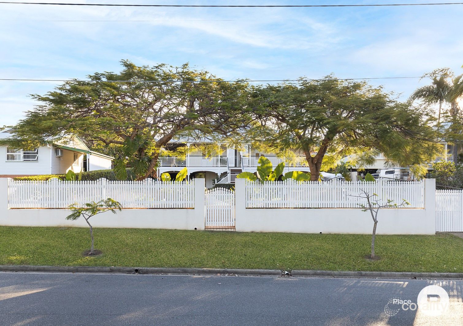 127 Gympie St, Northgate, QLD 4013