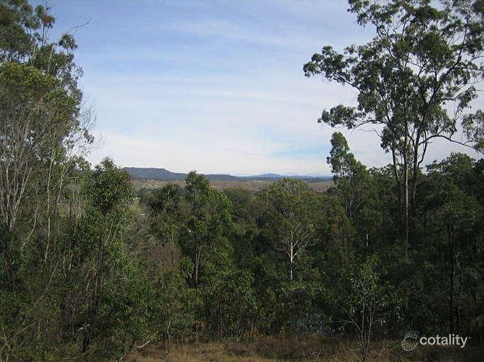 2-12 Cherry Tree Ct, Boyland, QLD 4275