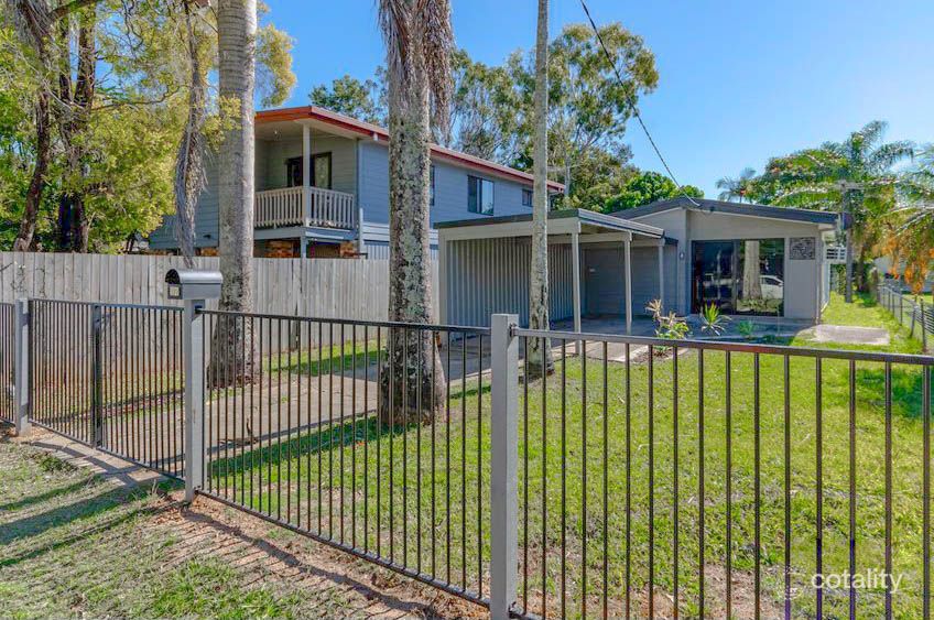 37 John St, Caboolture South, QLD 4510