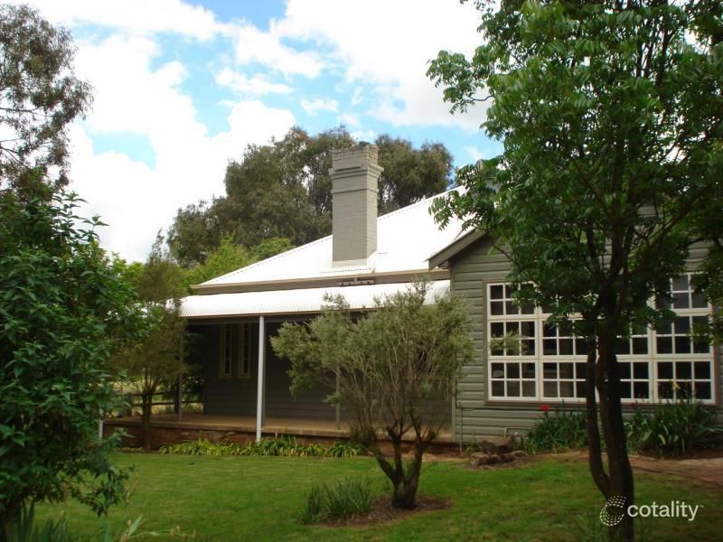 63a Forest Reefs Rd, Millthorpe, NSW 2798