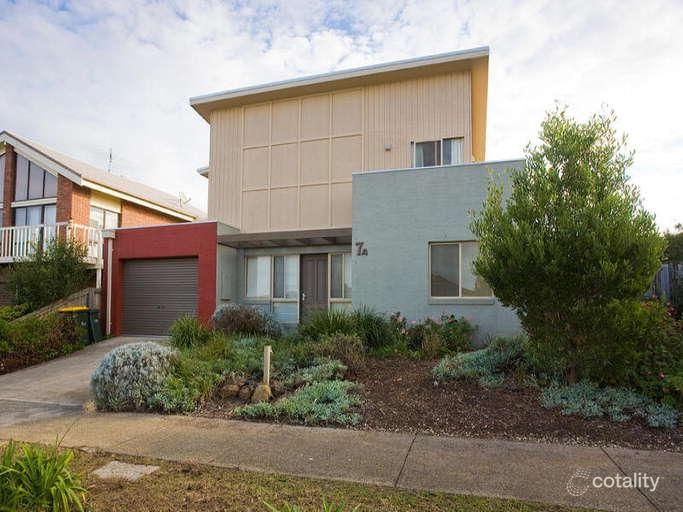 7a Endeavour Dr, Torquay, VIC 3228