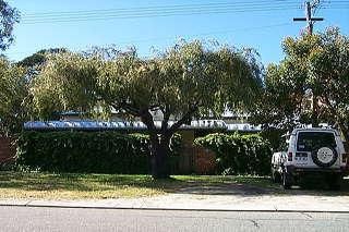 42 Helena St, Guildford, WA 6055