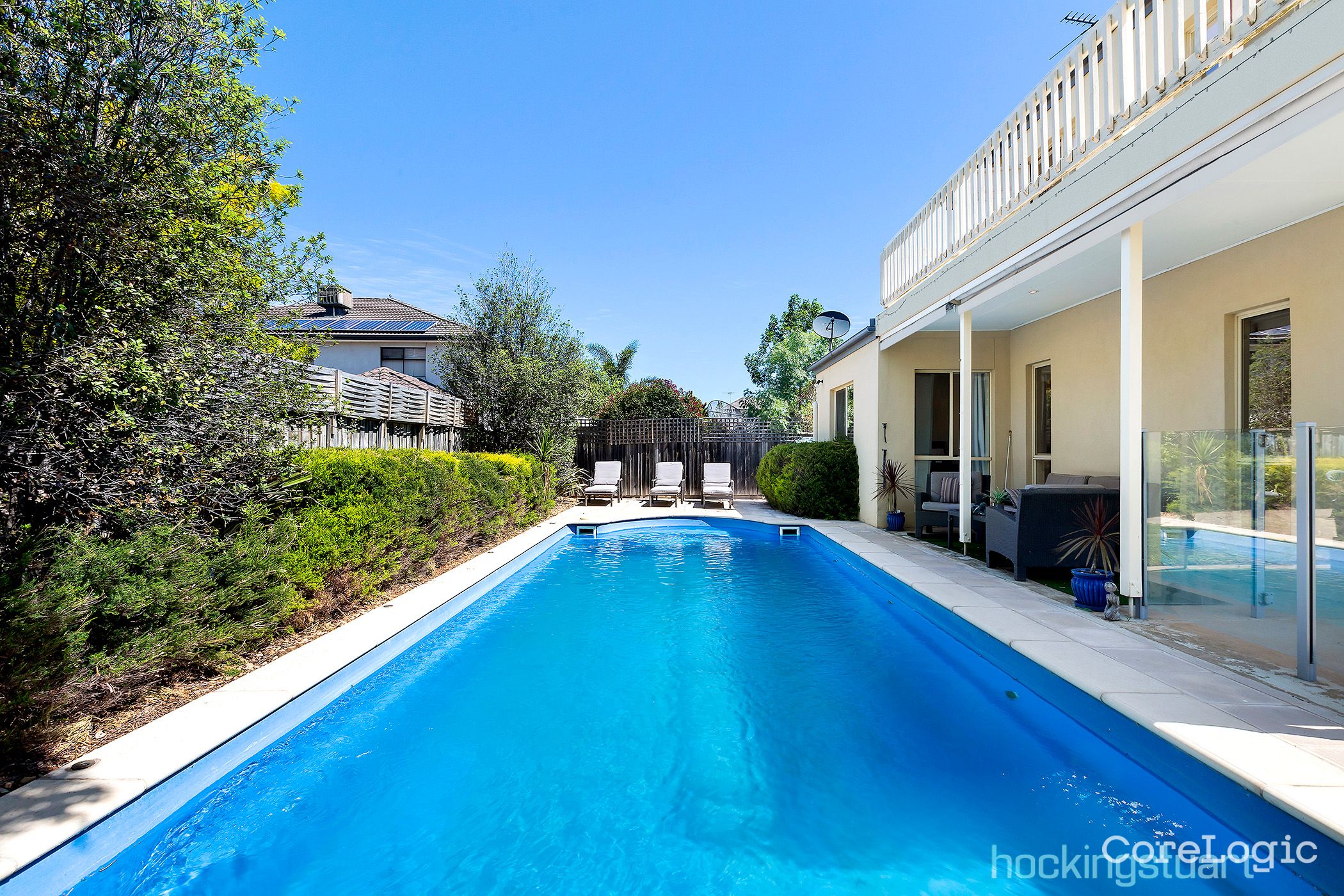 7 South Shore Ave, Point Cook, VIC 3030