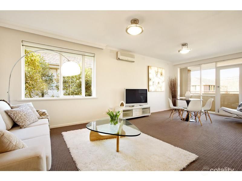 1/12 Daley St, Elwood, VIC 3184