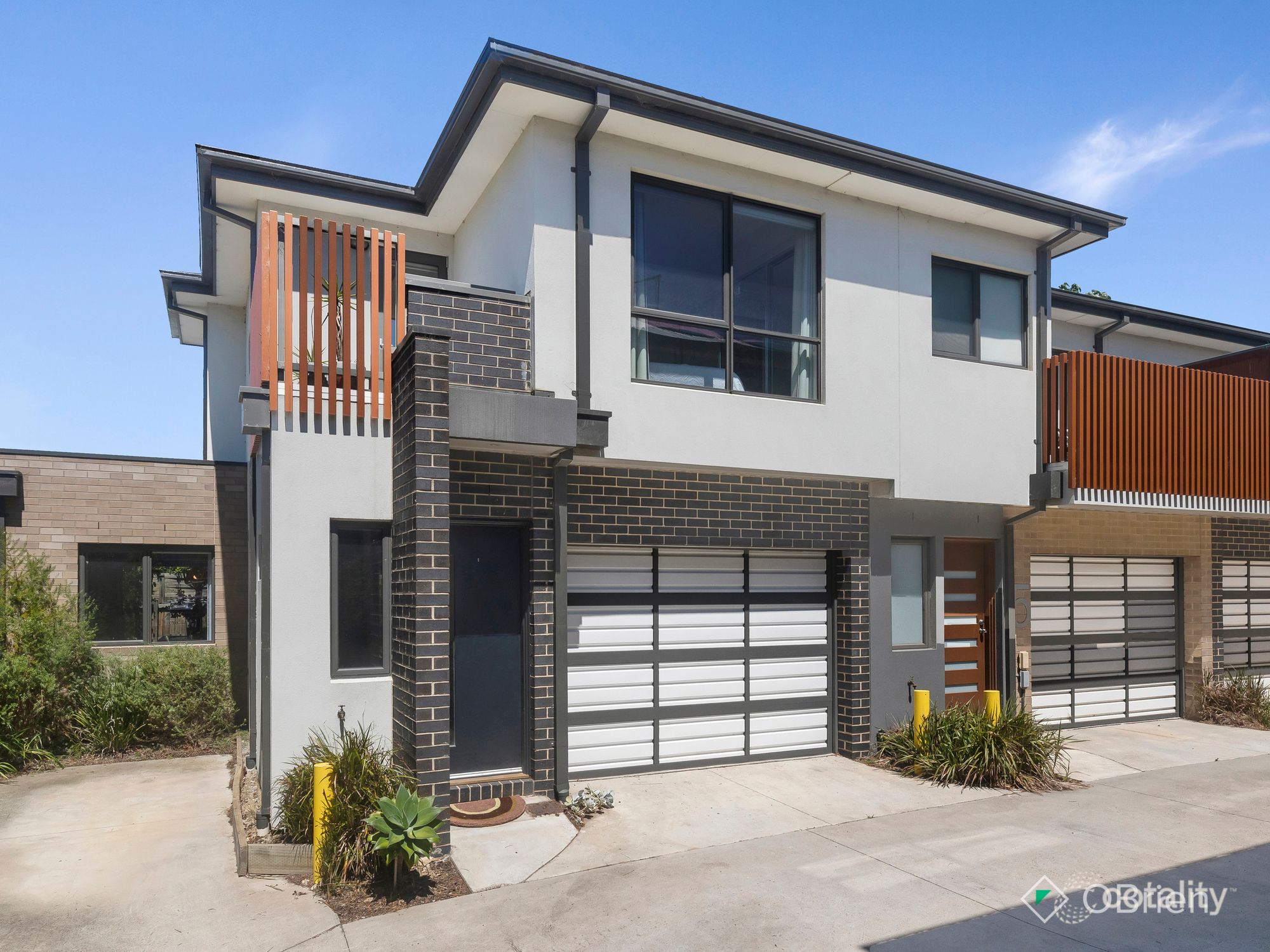 4/384 Nepean Hwy, Parkdale, VIC 3195