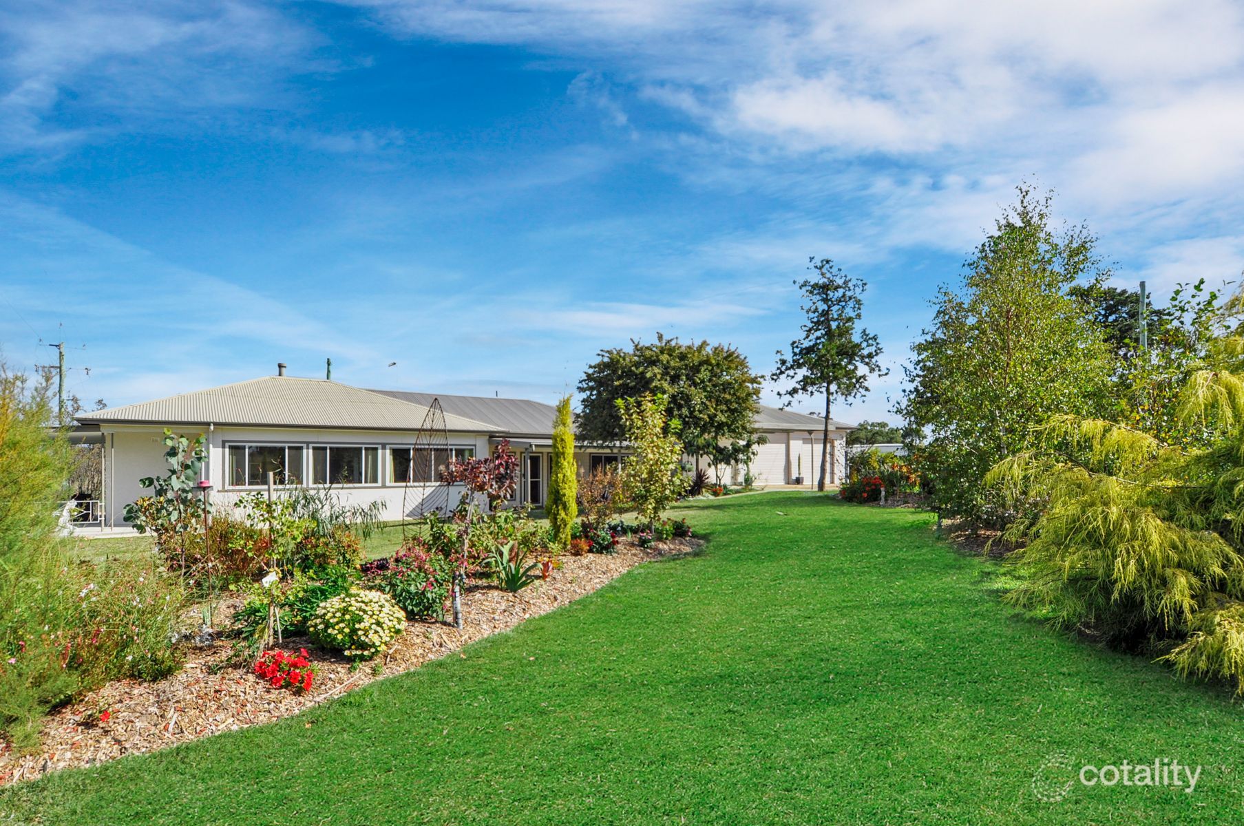 461 Duramana Rd, Eglinton, NSW 2795