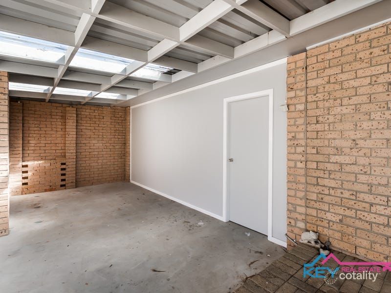 9 Fiaschi Pl, South Windsor, NSW 2756