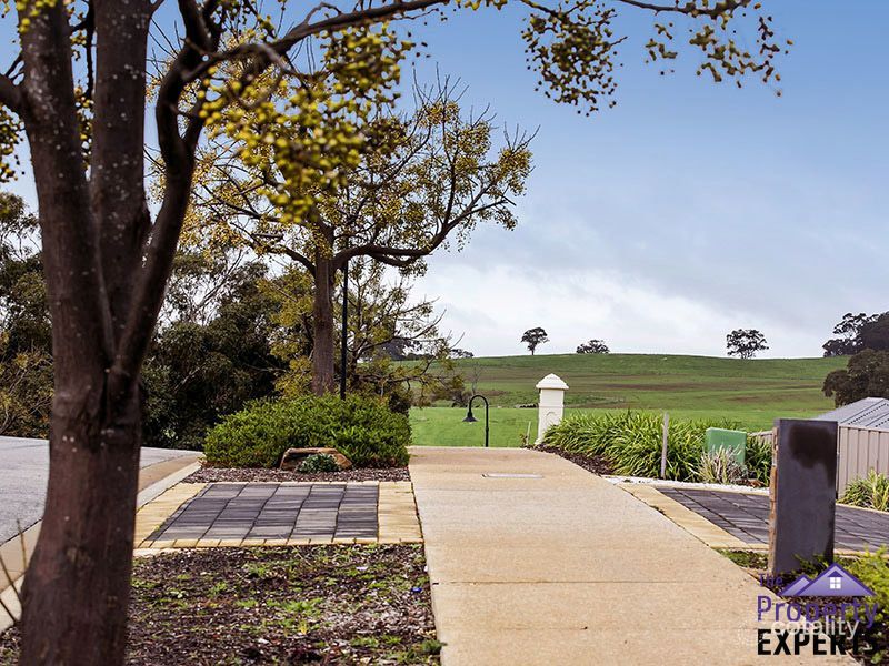 8 Galloway Ct, Mount Barker, SA 5251