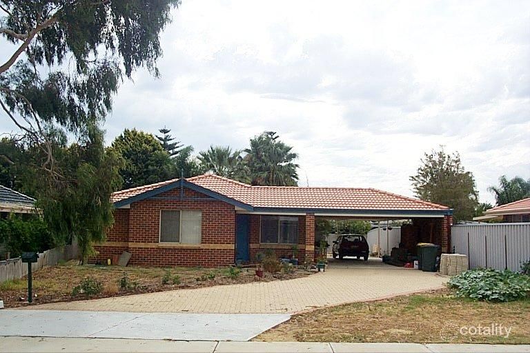 49a Great Eastern Hwy, South Guildford, WA 6055