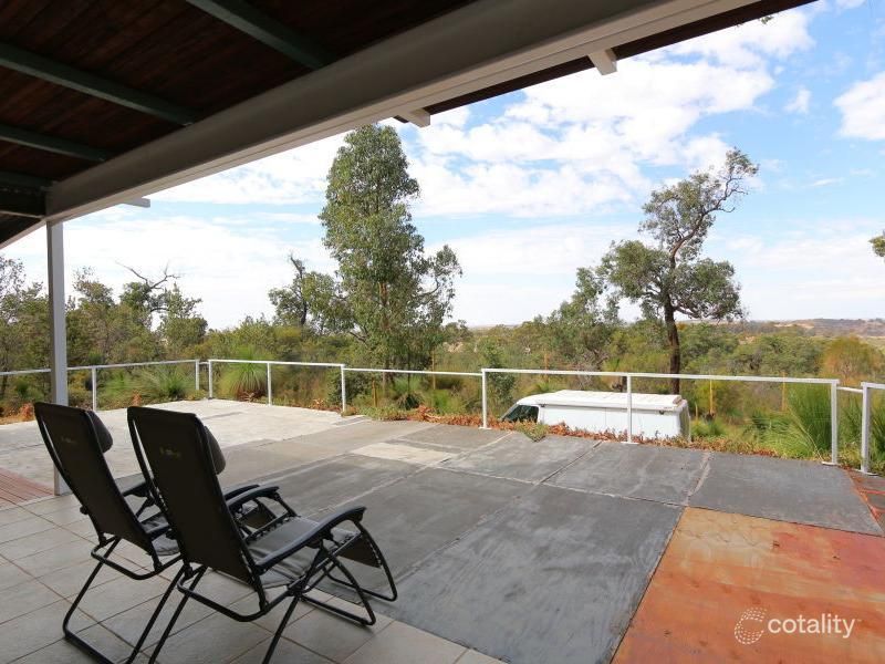 178 Searle Dr, Clackline, WA 6564