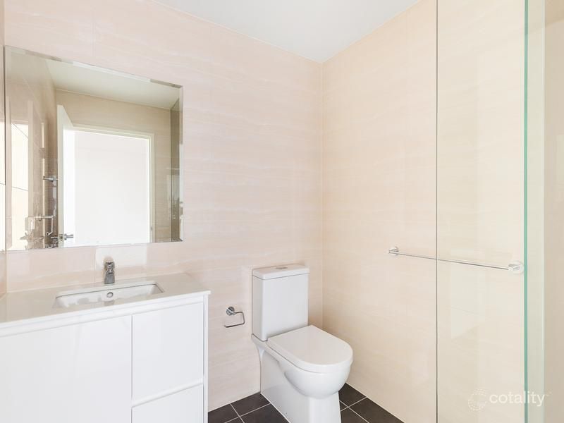 537/2 Nipper St, Homebush, NSW 2140