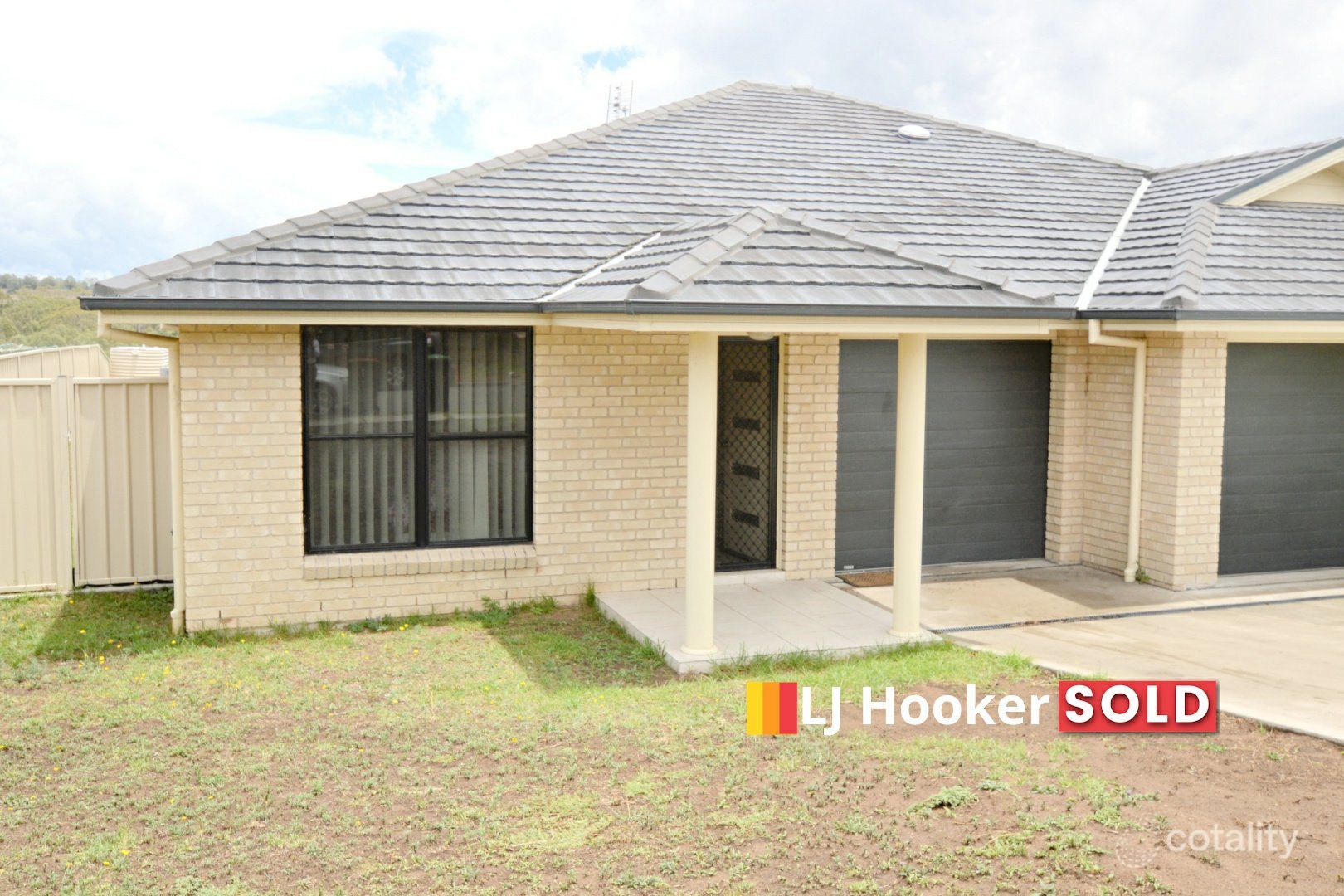 142b Mcmahon Way, Singleton Heights, NSW 2330