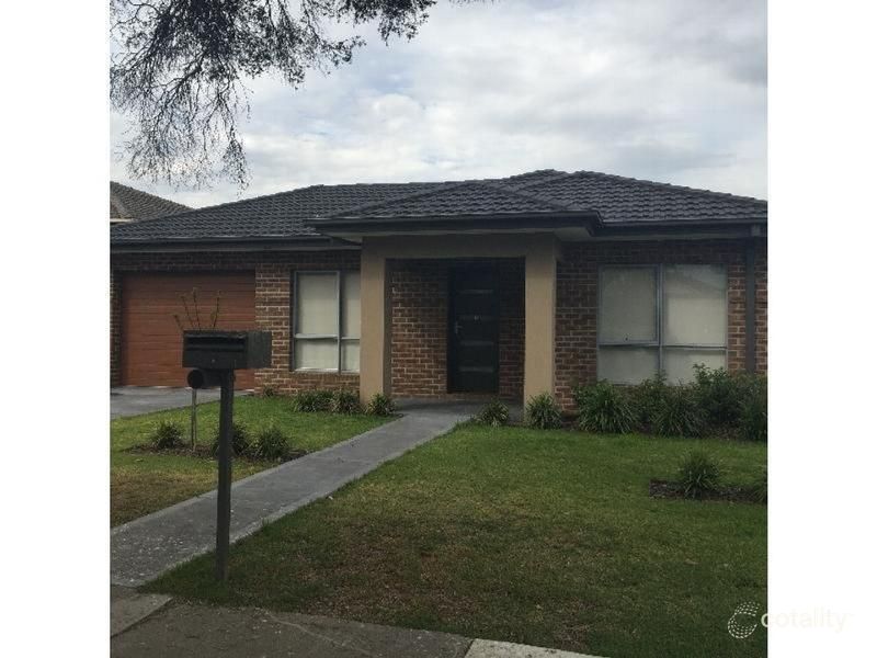 1/16 Clarke St, Thomastown, VIC 3074