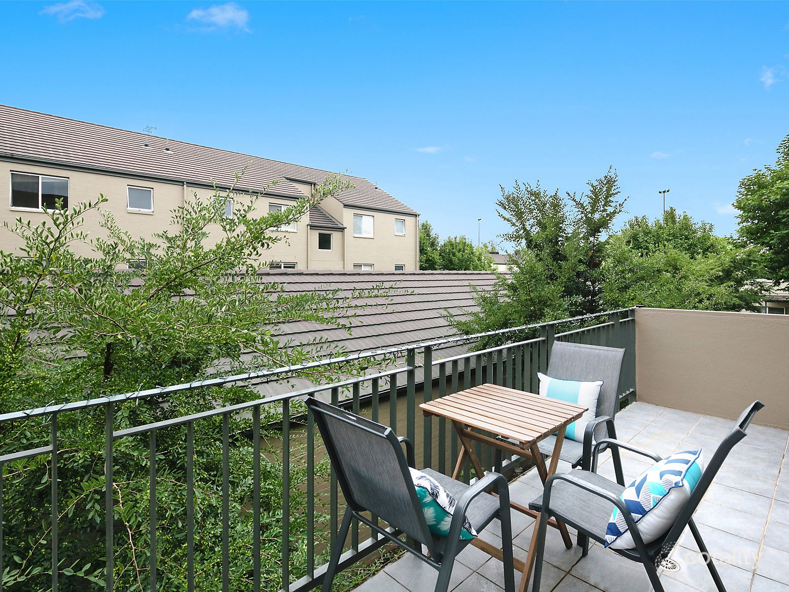 25/50 Bluebell St, O'Connor, ACT 2602