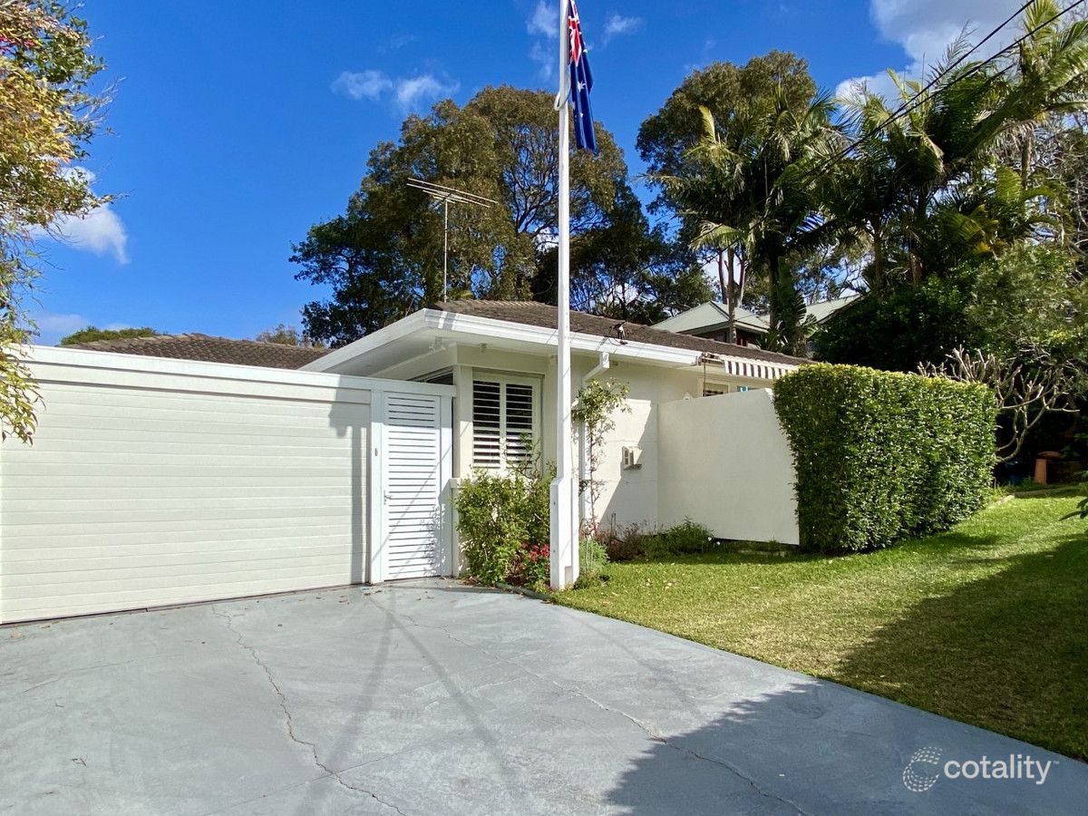 11 Bayview Pl, Bayview, NSW 2104