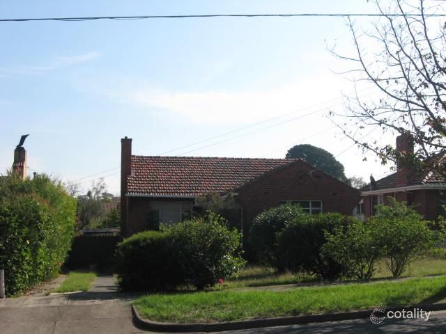 7 Letchworth Ave, Brighton East, VIC 3187