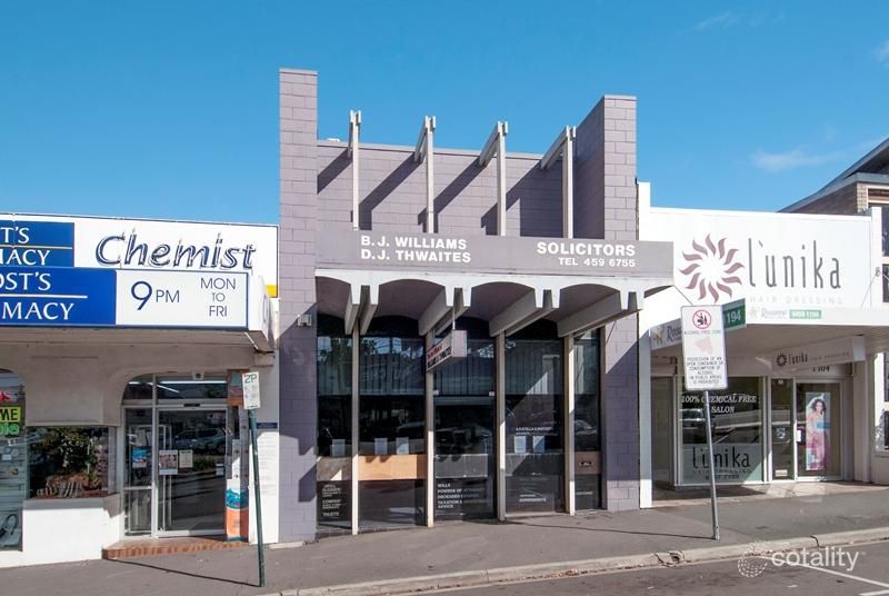 106 Lower Plenty Rd, Rosanna, VIC 3084