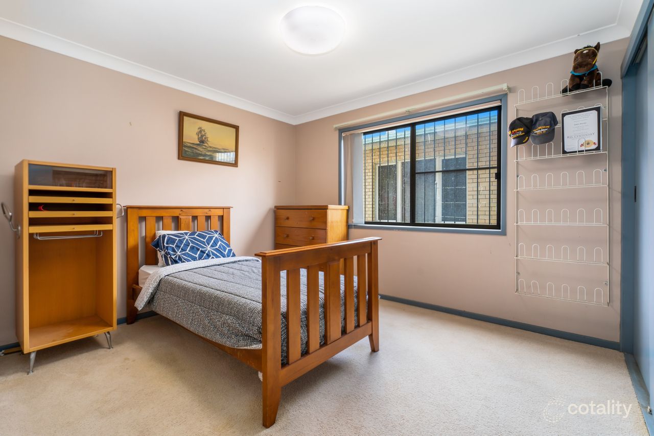 263 The Esplanade, Wynnum, QLD 4178