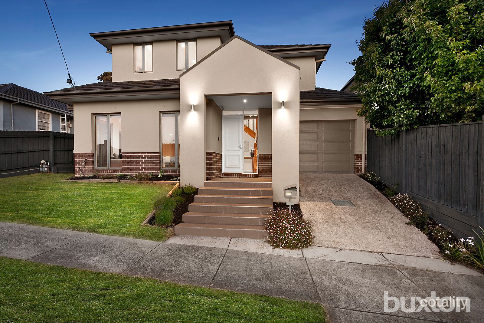 1 Wirraway Ct, Ashburton, VIC 3147
