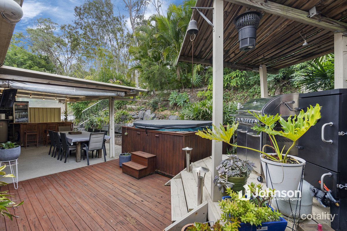 6/18 Columbia Ct, Oxenford, QLD 4210