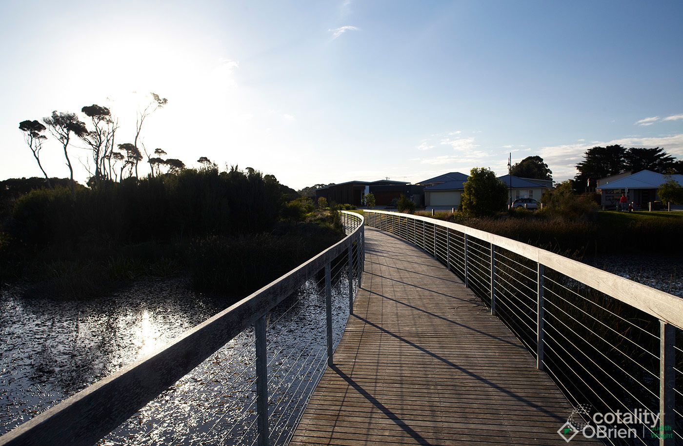 51 Everton Dr, Cowes, VIC 3922