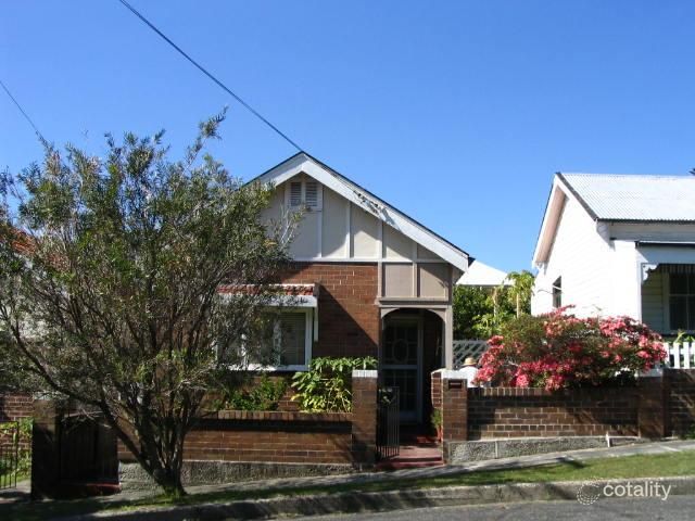 6 Collingwood St, Bronte, NSW 2024