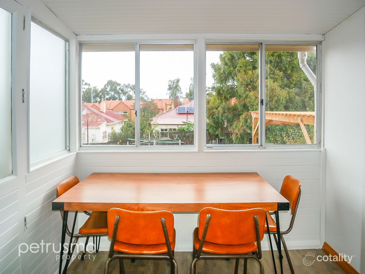 32 Smith St, North Hobart, TAS 7000