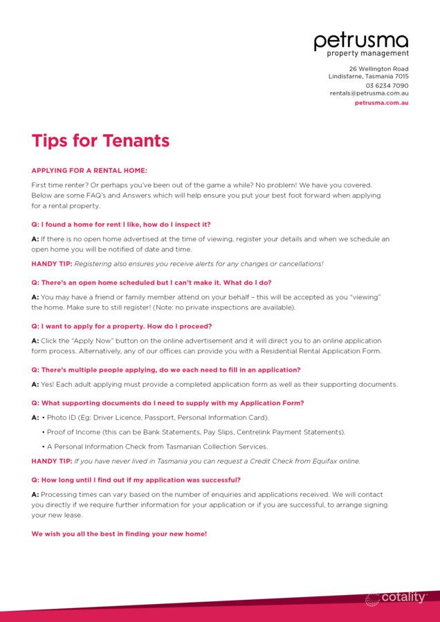 41 Raynors Rd, Midway Point, TAS 7171