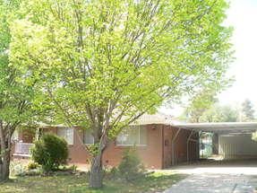 1 Strachan Pl, Wanniassa, ACT 2903