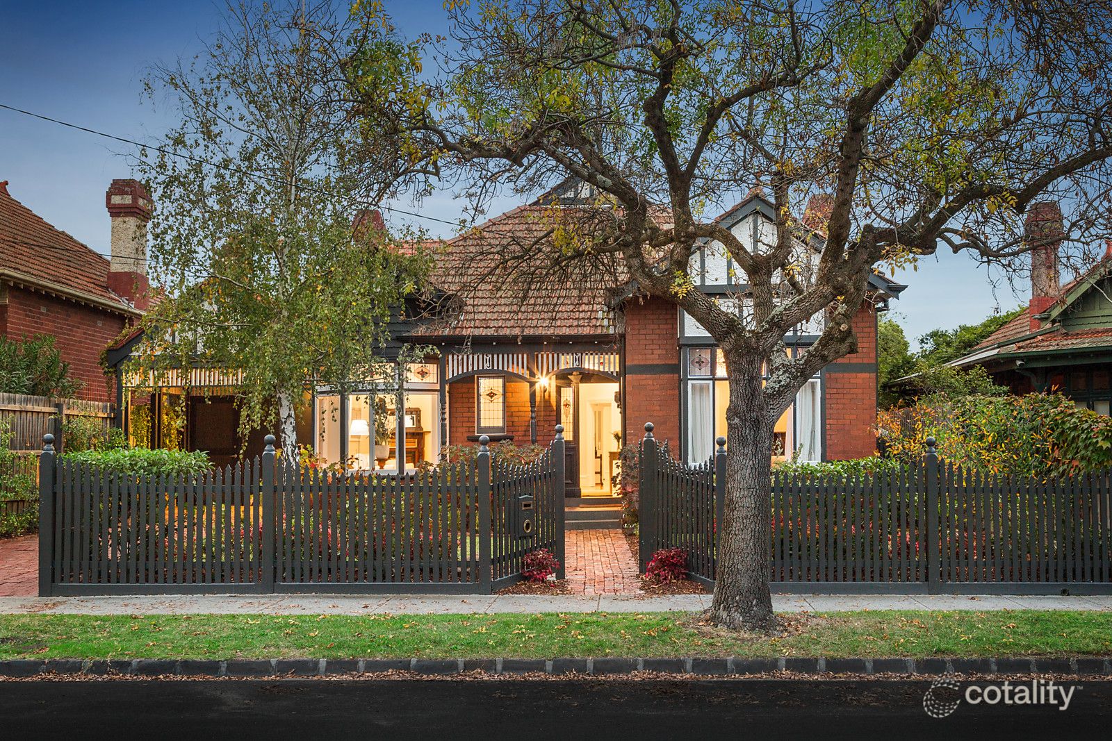 57 St Georges Rd, Elsternwick, VIC 3185