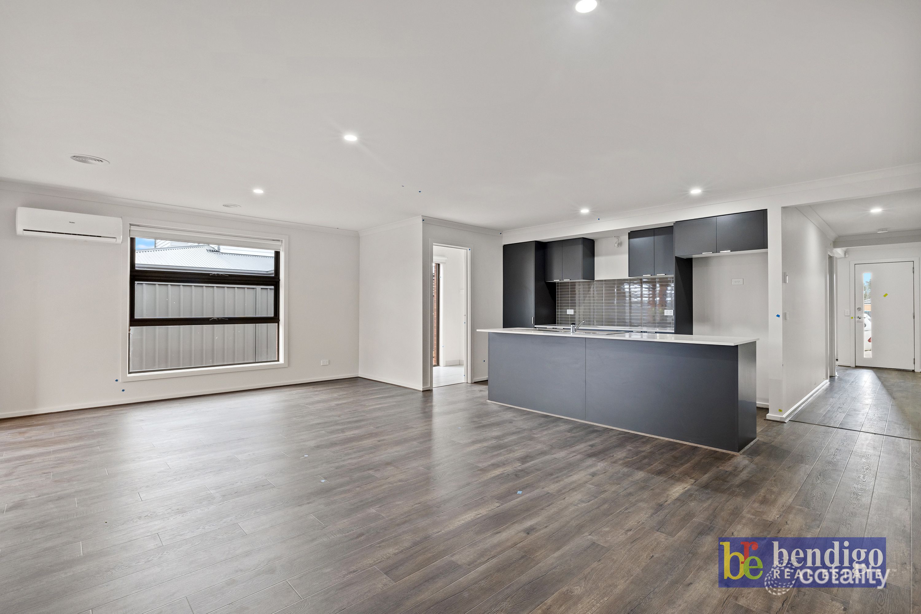 20 Eucalyptus St, Jackass Flat, VIC 3556