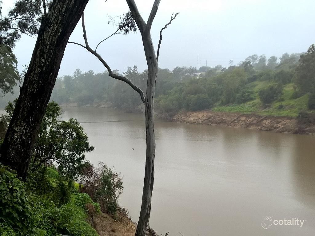 11 Wittonga Ct, Karana Downs, QLD 4306