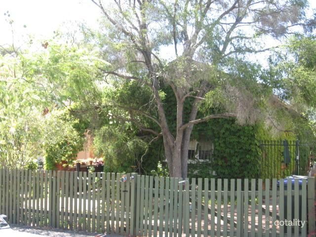 5a Everett Ave, Dulwich, SA 5065