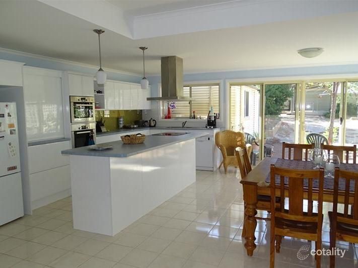 238 Wolfram St, Broken Hill, NSW 2880