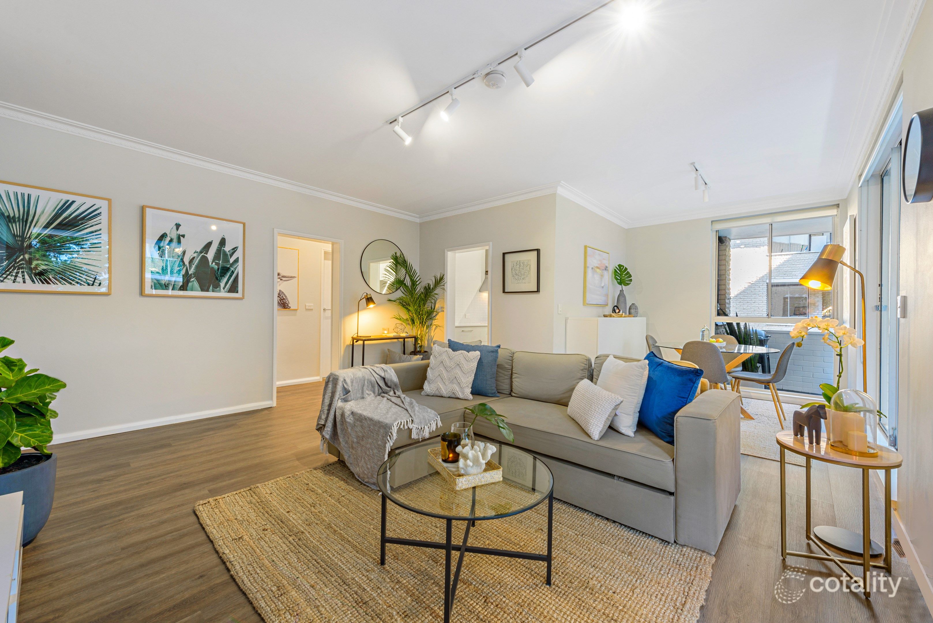 4/18-20 Wellington St, Bondi, NSW 2026