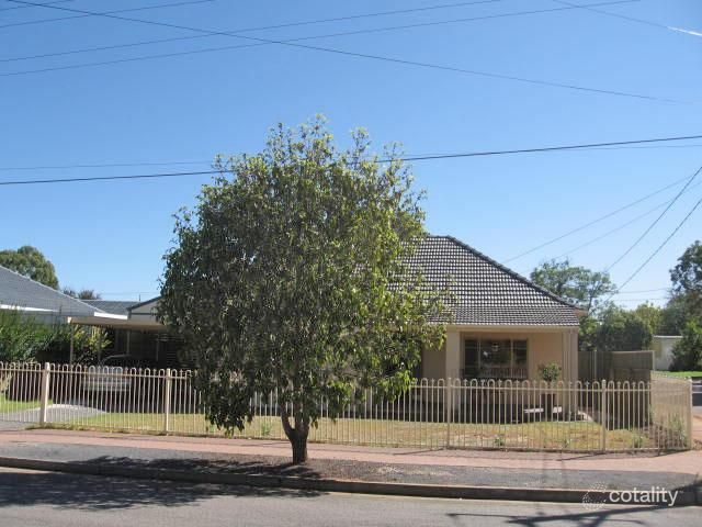 56 Francis St, North Brighton, SA 5048