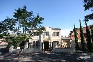 4 Braund Rd, Fitzroy, SA 5082