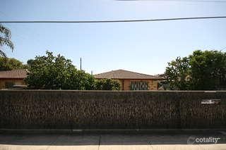 9/43-47 Morphett Rd, Camden Park, SA 5038