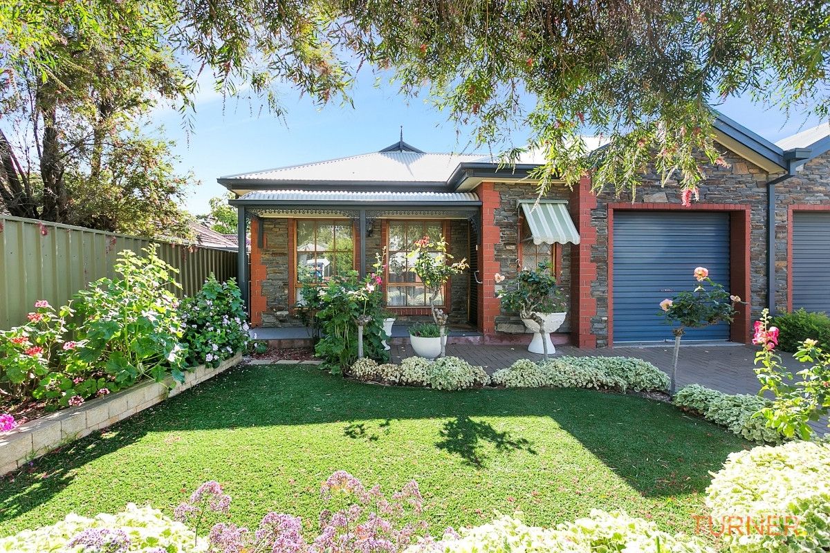 15a Waratah St, Seacliff, SA 5049