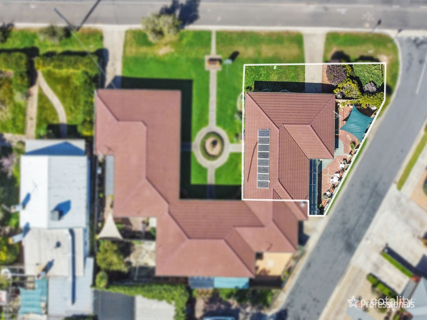 1/211-213 Gladstone St, Maryborough, VIC 3465
